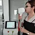 pico laser for whitening and melasma reduction